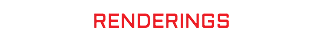 RenderingS 